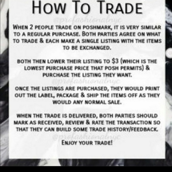 😎Danskin Plus Size Mesh Shorts😎 - Picture 6 of 6